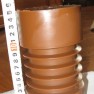 vecowelding